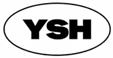 Your Social Hub logo